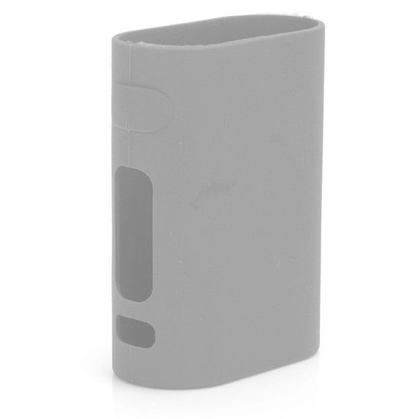 Protective_Silicone_Case_for_Eleaf_Pico 11