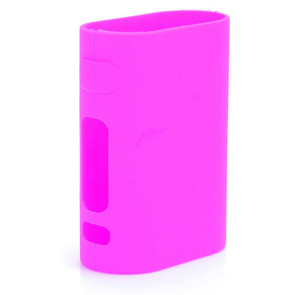 Protective_Silicone_Case_for_Eleaf_Pico 12
