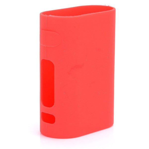 Protective_Silicone_Case_for_Eleaf_Pico 13