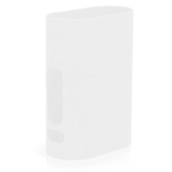 Protective_Silicone_Case_for_Eleaf_Pico 14