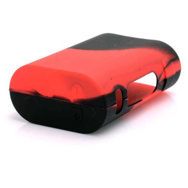 Protective_Silicone_Case_for_Eleaf_Pico 2