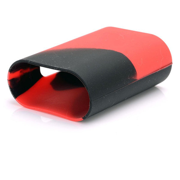 Protective_Silicone_Case_for_Eleaf_Pico 3