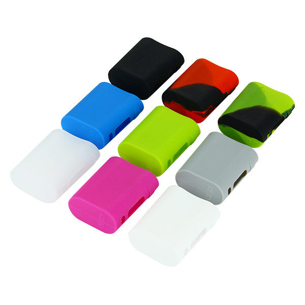 Protective_Silicone_Case_for_Eleaf_Pico 4