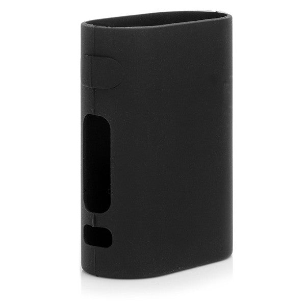 Protective_Silicone_Case_for_Eleaf_Pico 8