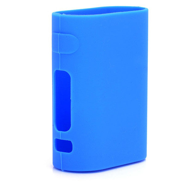 Protective_Silicone_Case_for_Eleaf_Pico 9