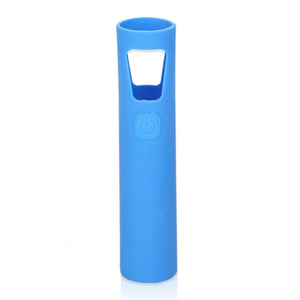 Protective Silicone Sleeve for Joyetech eGo AIO