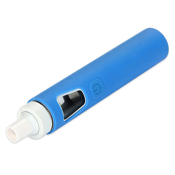 Protective_Silicone_Sleeve_for_Joyetech_eGo_AIO 3