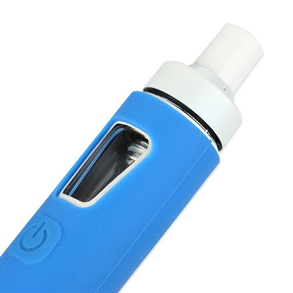 Protective_Silicone_Sleeve_for_Joyetech_eGo_AIO 4