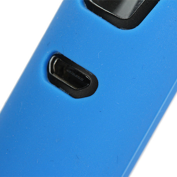 Protective_Silicone_Sleeve_for_Joyetech_eGo_AIO 5