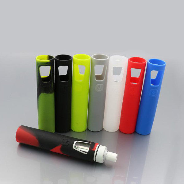 Protective_Silicone_Sleeve_for_Joyetech_eGo_AIO 6