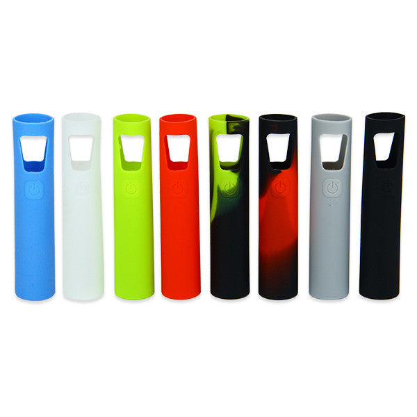 Protective_Silicone_Sleeve_for_Joyetech_eGo_AIO 7