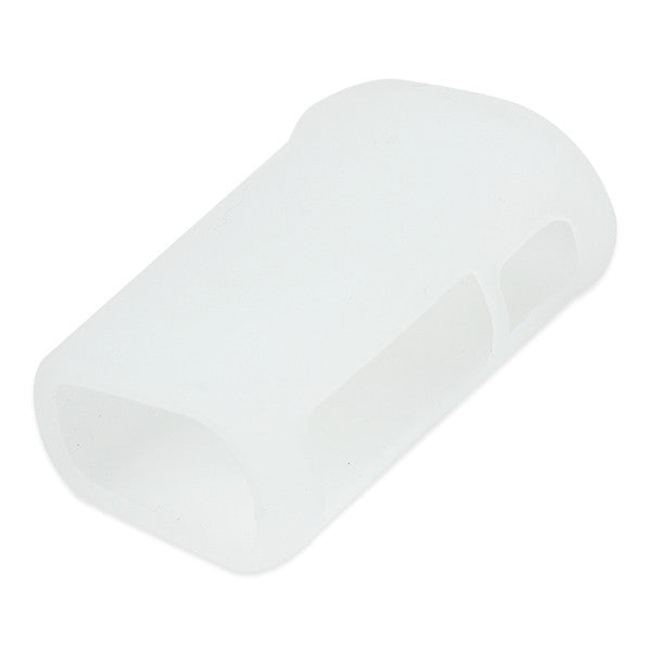 Protective_Silicone_Sleeve_for_Vaporesso_TARGET_Mini 2