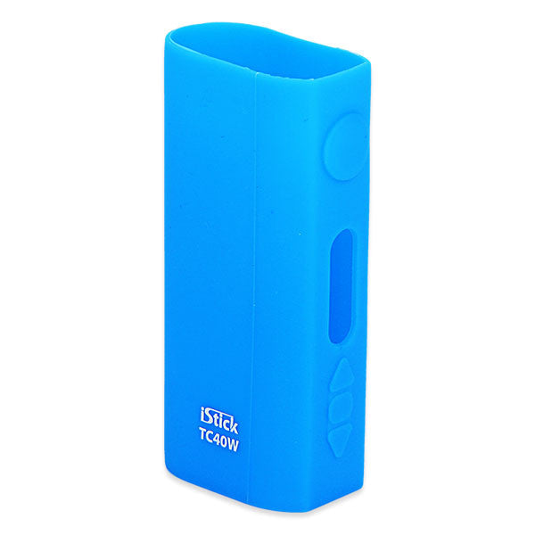 Protective Sleeve Case for Eleaf iStick 40W