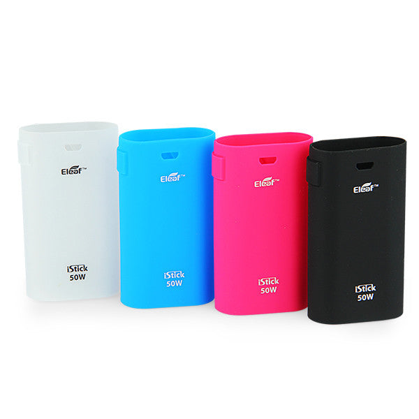 Protective_Sleeve_Case_for_Eleaf_iStick_50W 3