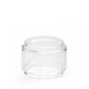 SMOK Resa Stick Replacement Glass Tube