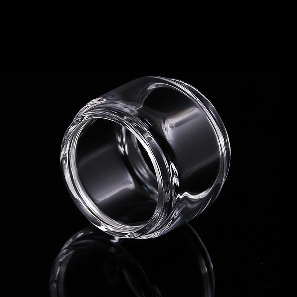 Resa_Stick_Replacement_Glass 2