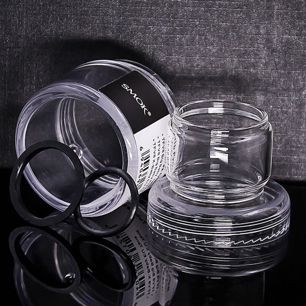 Resa_Stick_Replacement_Glass 3