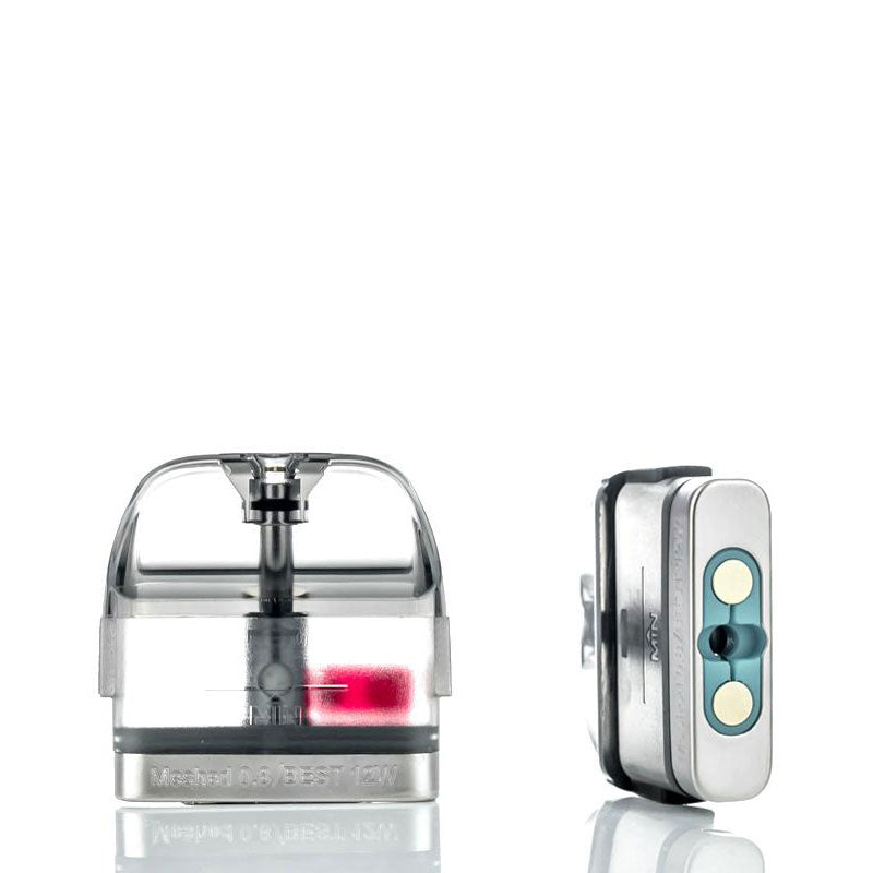 SMOK ACRO Pod Magnetic Connection