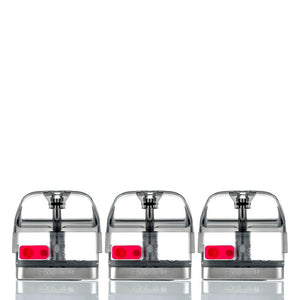 SMOK ACRO Replacement Pods (3-Pack)