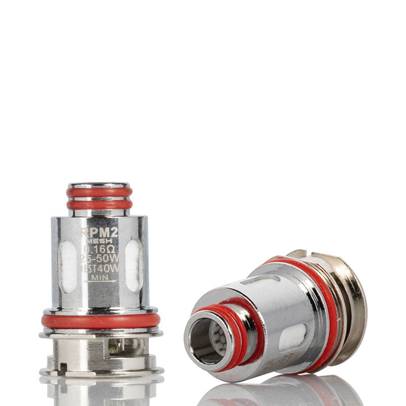 SMOK IPX 80 Coil
