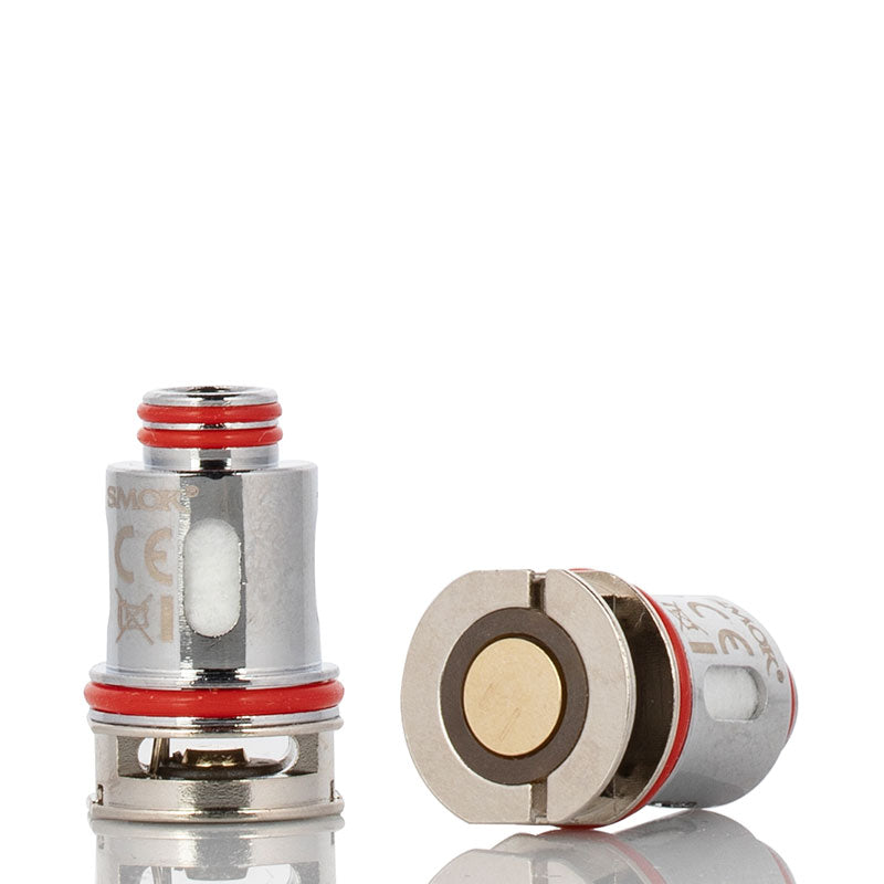 SMOK IPX 80 RPM2 Coil