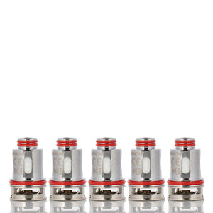 SMOK IPX 80 Replacement Coil 5pcs