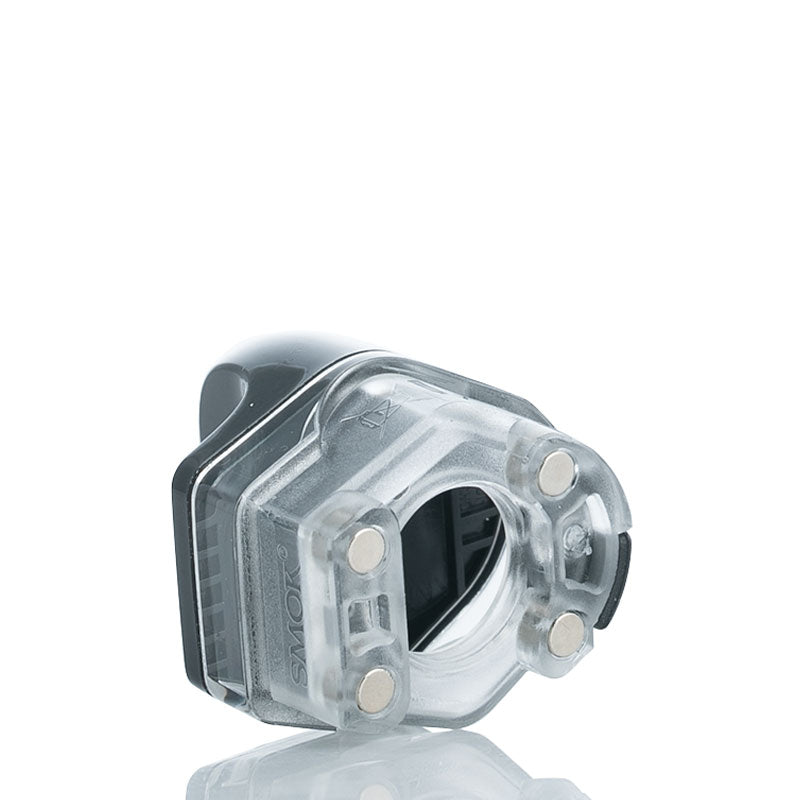 SMOK IPX 80 Replacement Pod Magnetic Connection