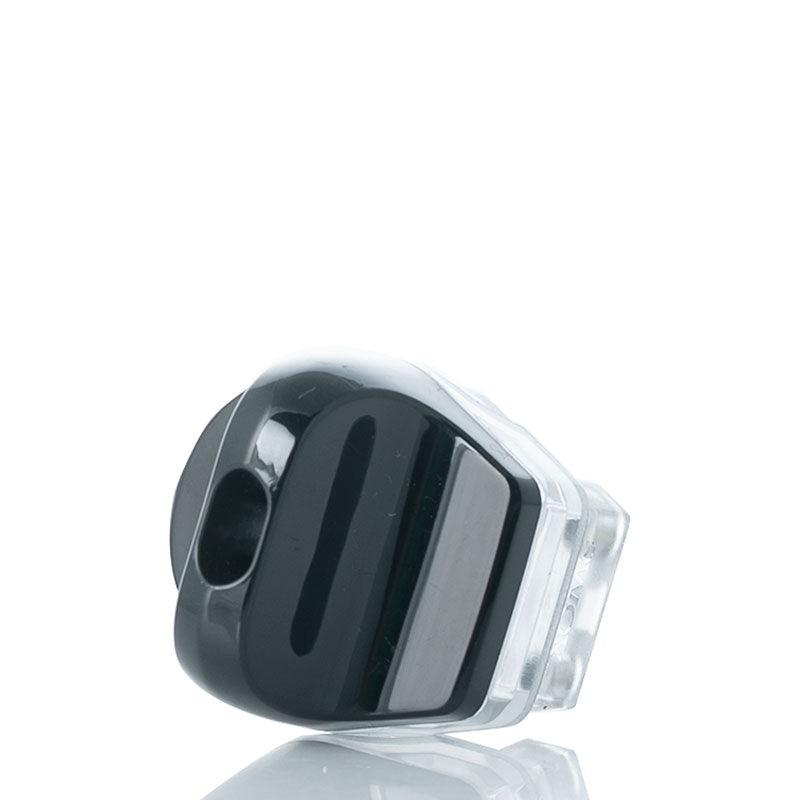 SMOK IPX 80 Replacement Pod Mouthpiece