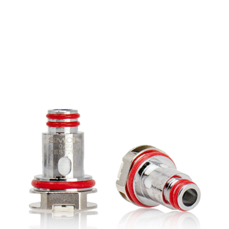 SMOK Morph Pod 40 RPM Coil