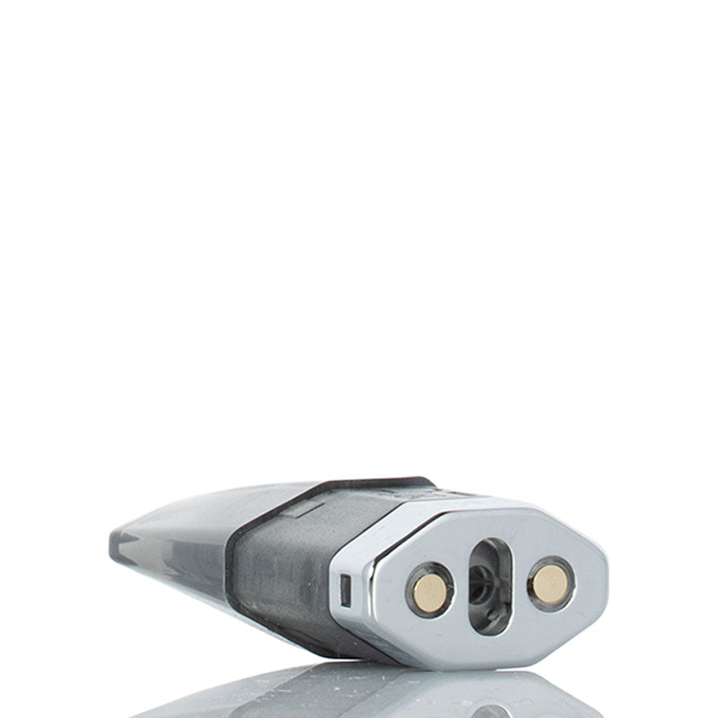 SMOK Nfix Mate Replacement Pod Magnetic Connection