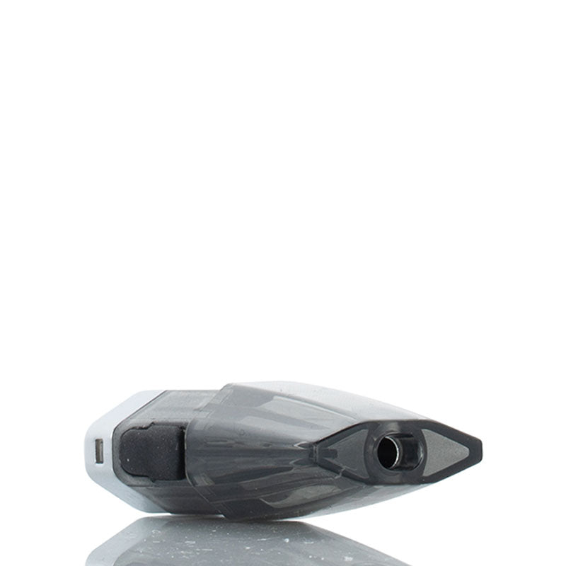 SMOK Nfix Mate Replacement Pod Mouthpiece