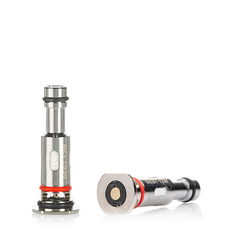 SMOK Nfix Pro LP1 Coils