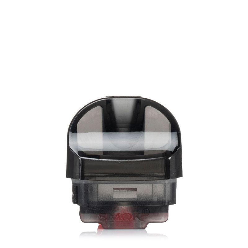 SMOK Nord 5 Pod Kit Cartridge