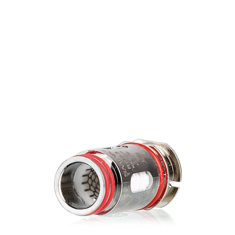 SMOK Nord 5 Pod Kit Coil