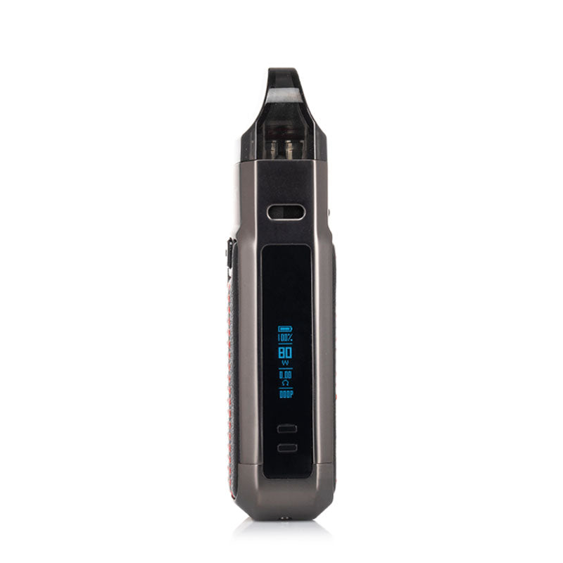 SMOK Nord 5 Pod Kit Screen
