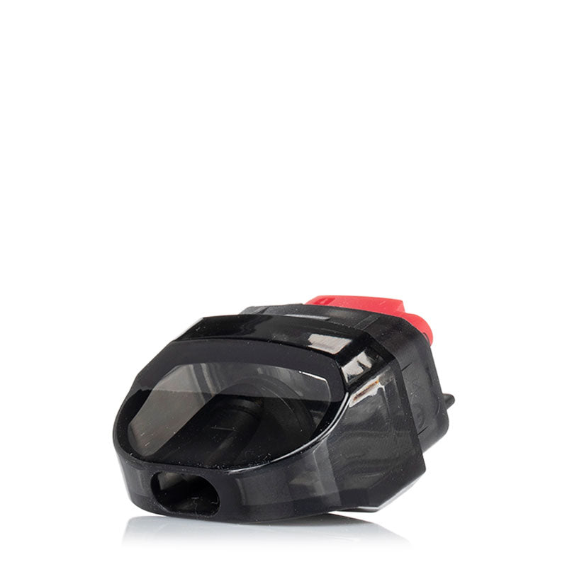 SMOK Nord 5 Pod Kit Side Filling