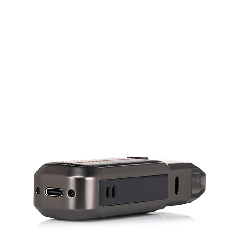 SMOK Nord 5 Pod Kit USB Charging
