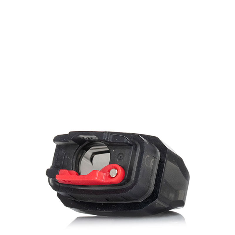 SMOK Nord 5 Replacement Pod Cartridge