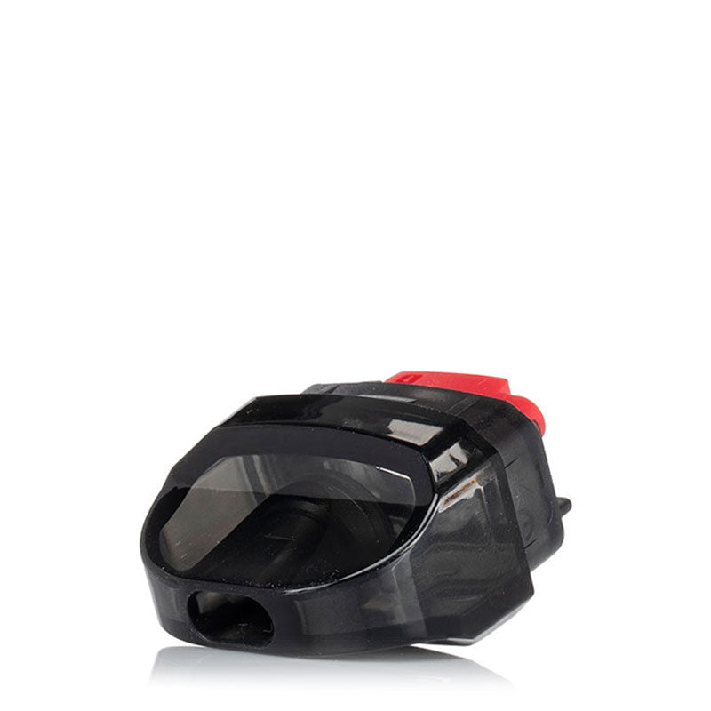 SMOK Nord 5 Replacement Pod Side Filling