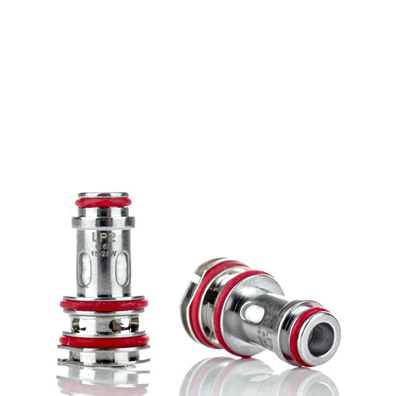 SMOK Nord 50W LP2 Coil