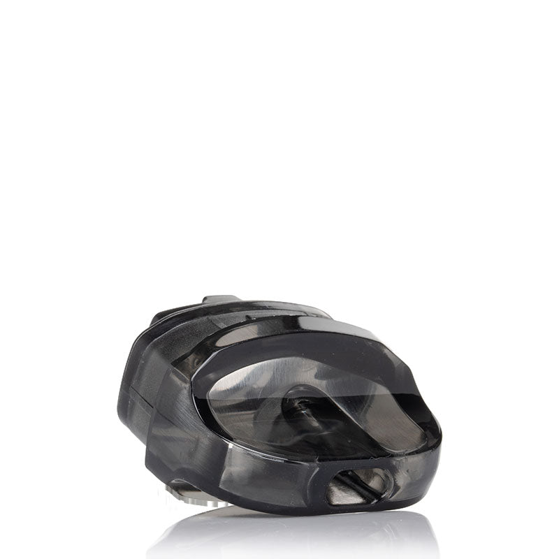 SMOK Nord 50W Nord Pod