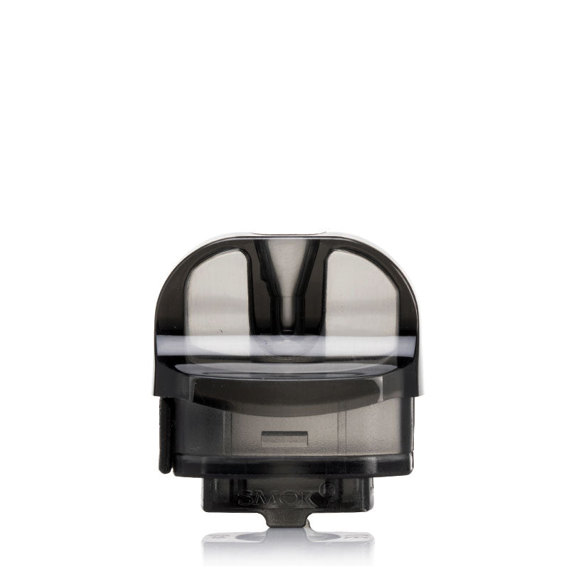SMOK Nord 50W RPM Pod
