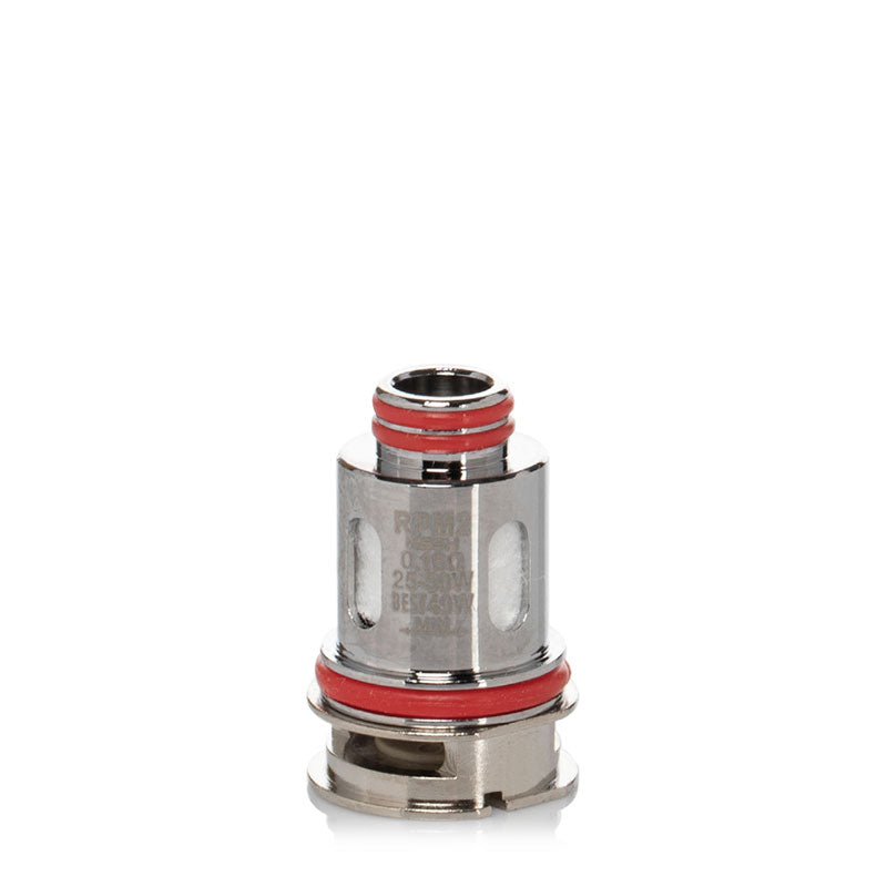 SMOK Nord C Pod Kit Coil