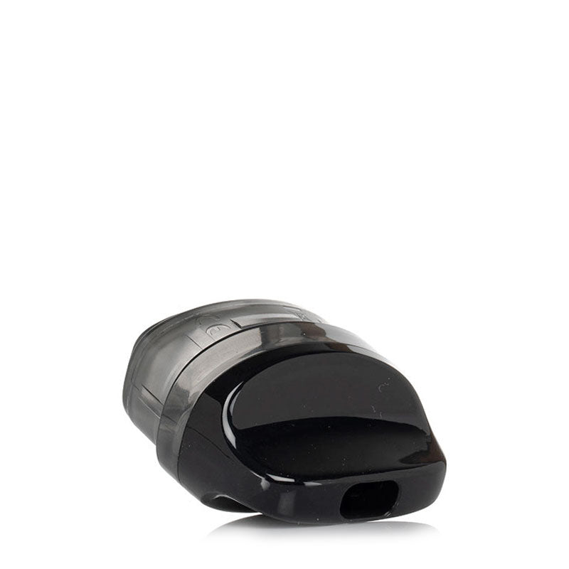 SMOK Nord C Replacement Pods Cartridge