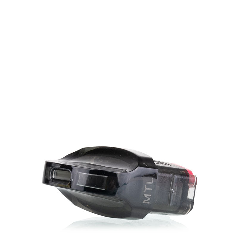 SMOK Nord Pro Pod Kit Mouthpiece