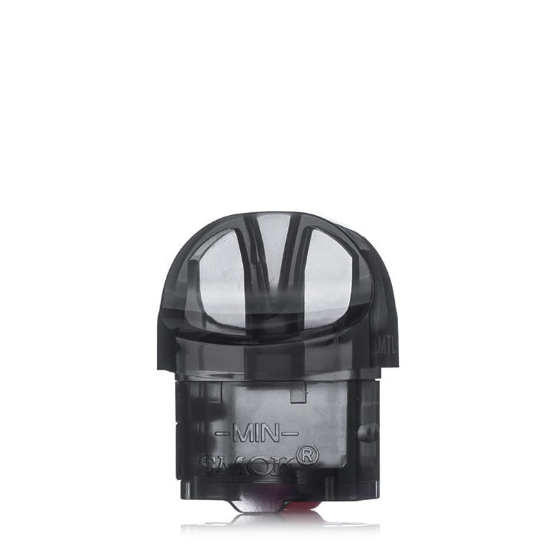 SMOK Nord Pro Replacement Pods Cartridge