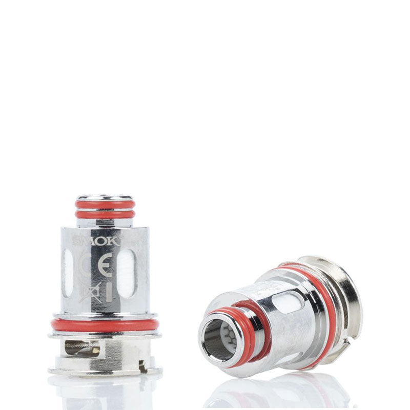 SMOK Nord X Coil