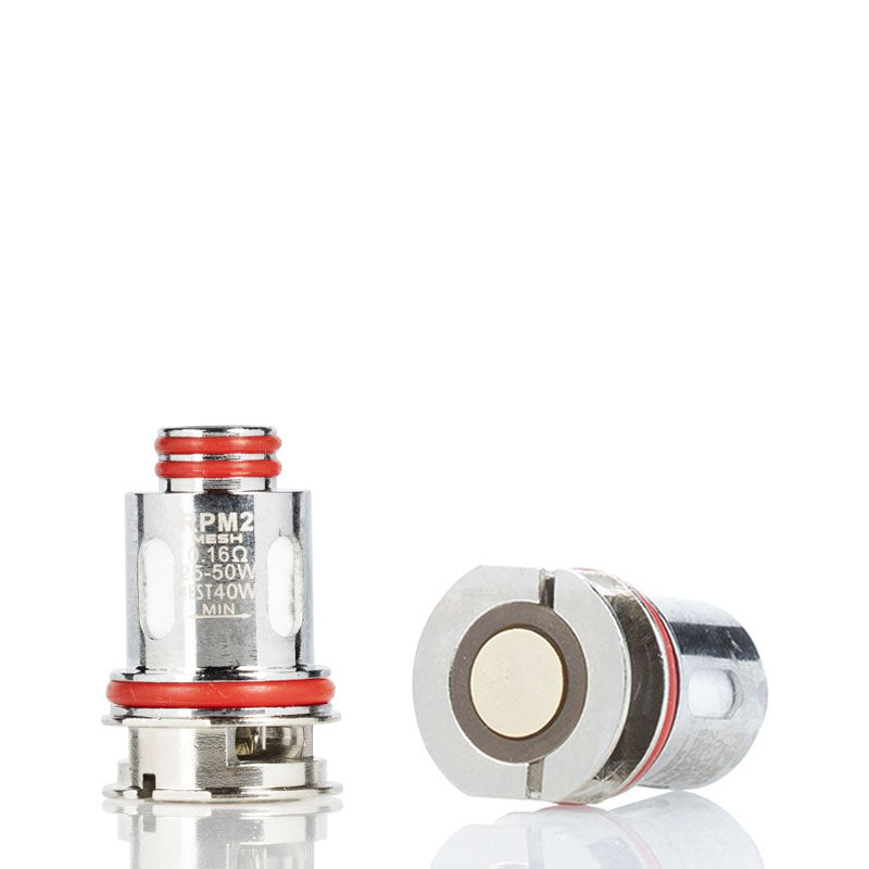 SMOK Nord X RPM 2 Coil