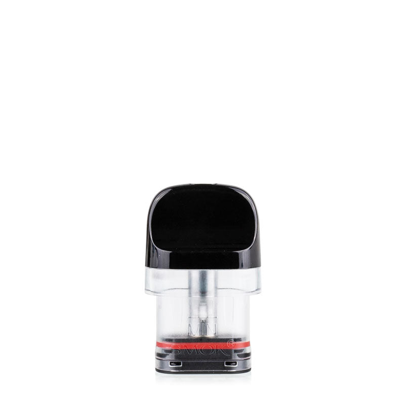 SMOK Novo 2C Pod Kit Cartridge