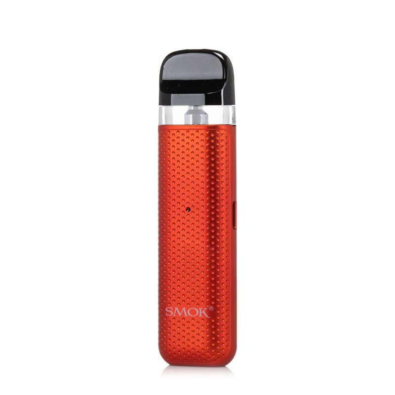 SMOK Novo 2C Pod Kit Front View